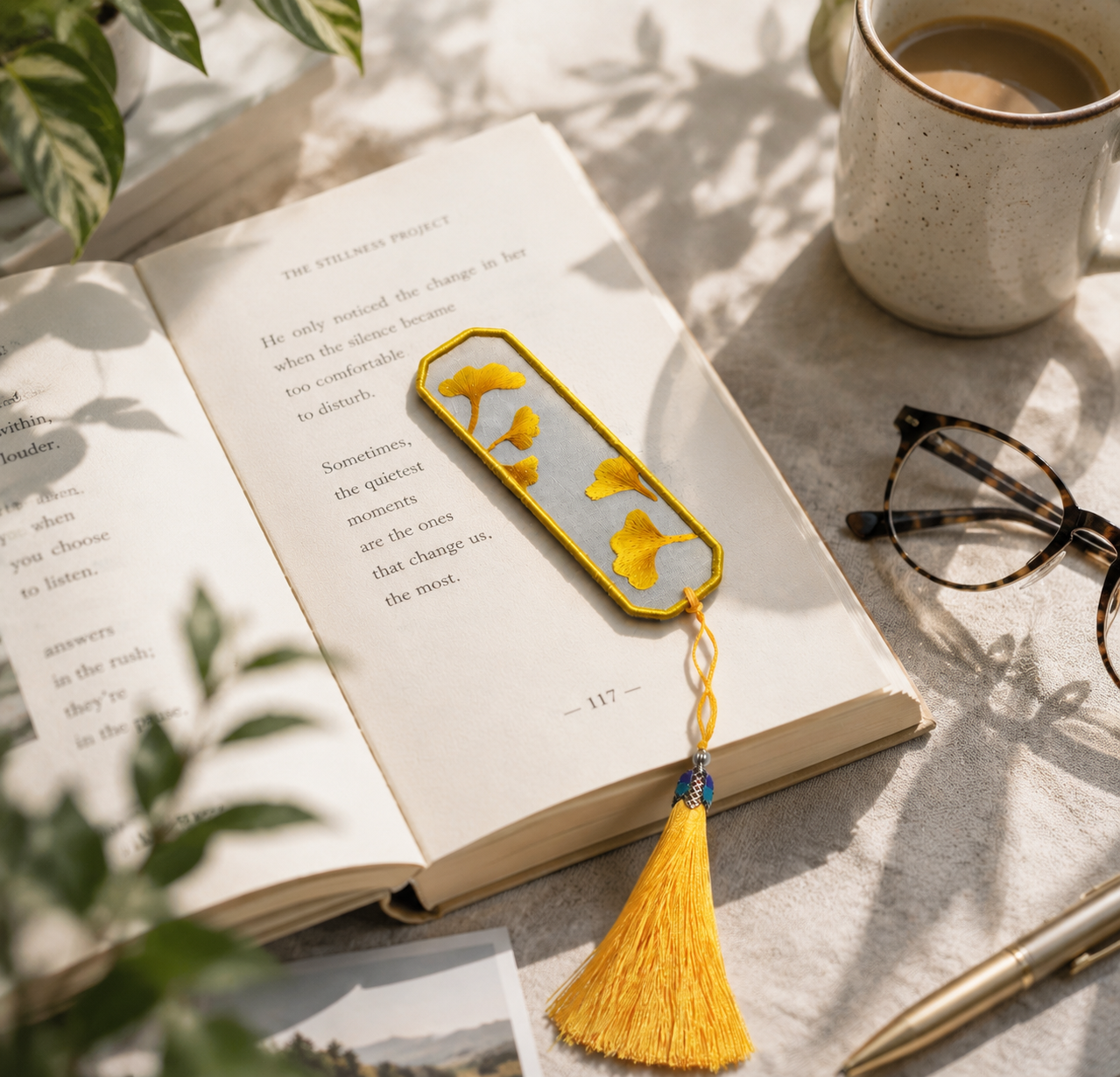 Gifts & Keepsakes